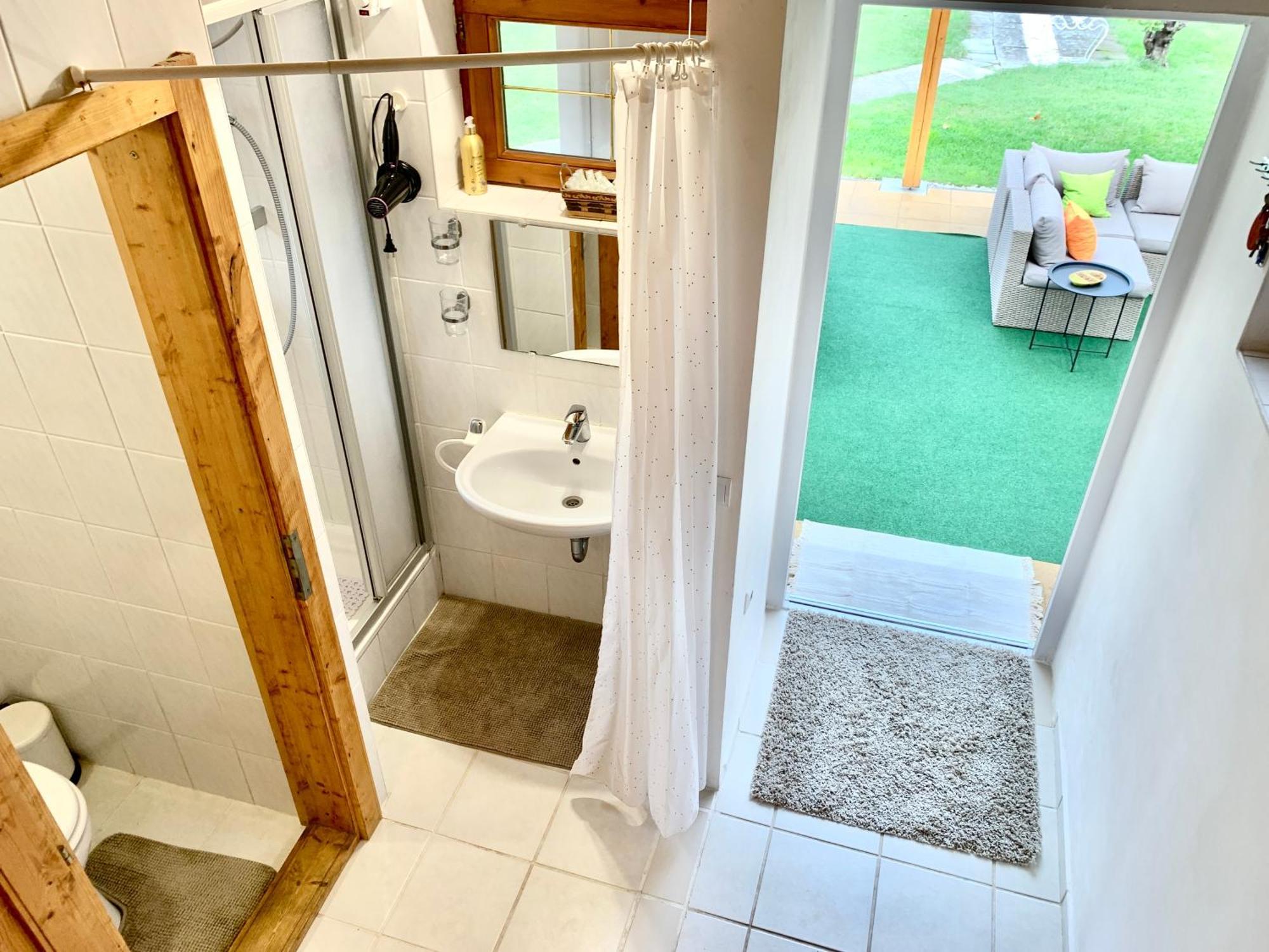 Szarszo Apartment With 3 Rooms And Private Beach, Private Parking Balatonszárszó Kültér fotó